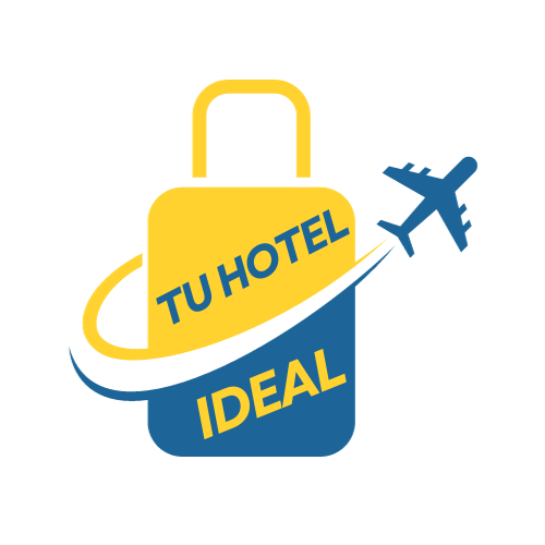 Tu Hotel Ideal