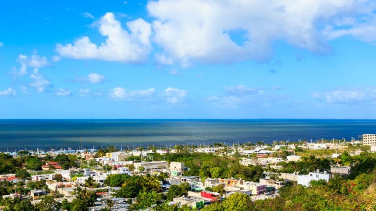 hoteles en Estado de Campeche