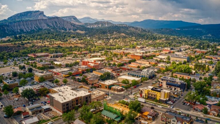 hoteles en Estado de Durango