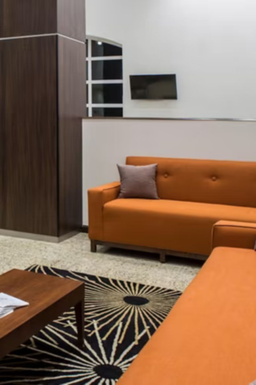 Staybridge Suites Puebla, an IHG Hotel