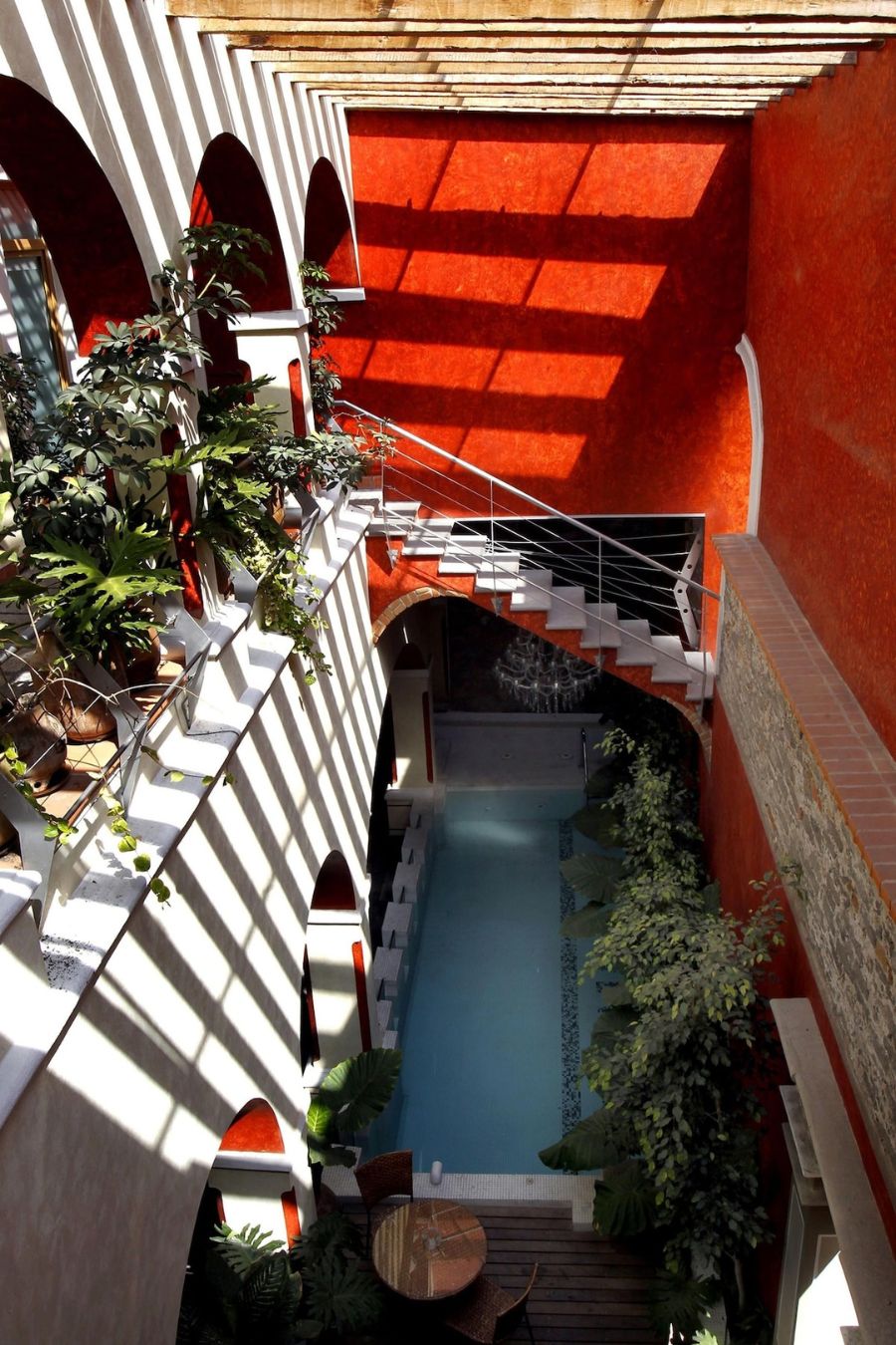 El Sueño Hotel & Spa